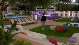 Love Island - Season 07 Episode 21